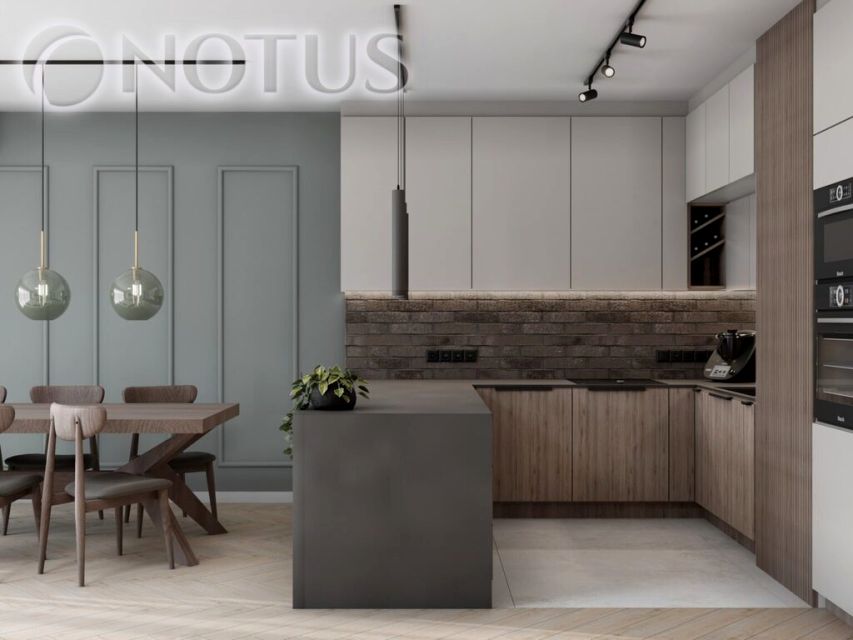 Mieszkanie Bielsko-Biała