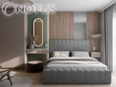 Mieszkanie Bielsko-Biała sprzedaż