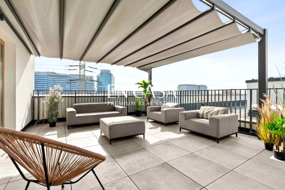 Mieszkanie Warszawa sprzedaż