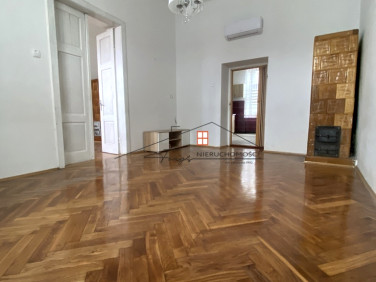 Mieszkanie Przemyśl