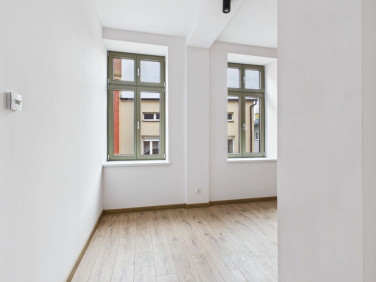 Mieszkanie Oświęcim