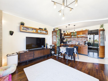 Mieszkanie blok mieszkalny Bydgoszcz