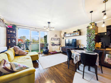 Mieszkanie Bydgoszcz sprzedaż