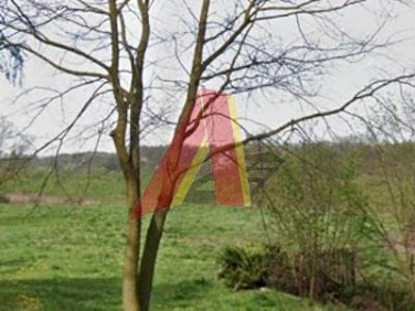 Działka budowlana Kraków