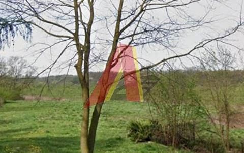 Działka budowlana Kraków