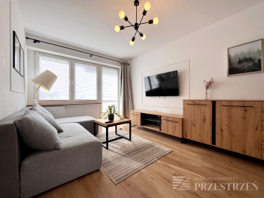 Mieszkanie Białystok