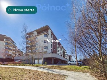 Budynek użytkowy Ełk