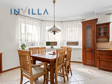 Mieszkanie blok mieszkalny Gdynia