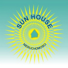 SUN HOUSE NIERUCHOMOŚCI