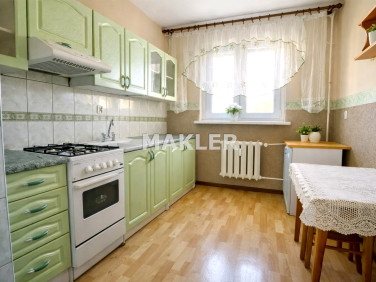 Mieszkanie blok mieszkalny sprzedaż