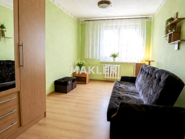 Mieszkanie Bydgoszcz sprzedaż