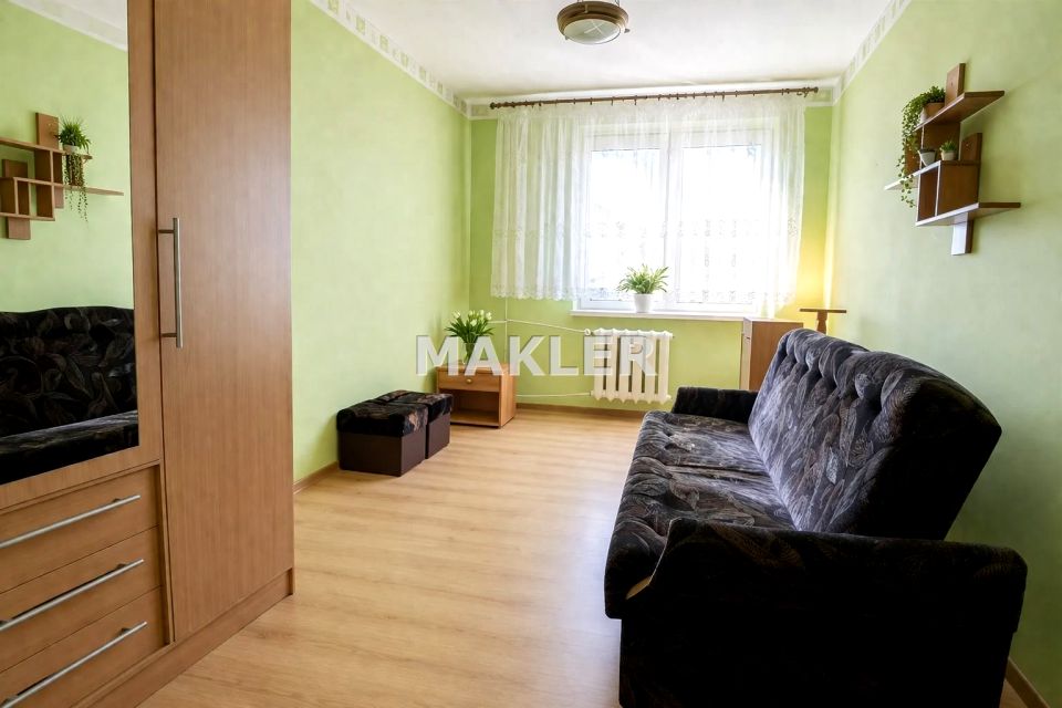 Mieszkanie Bydgoszcz sprzedaż