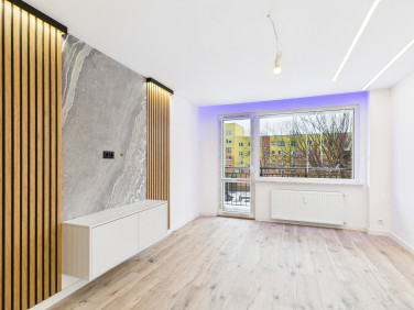 Mieszkanie blok mieszkalny Dąbrowa Górnicza