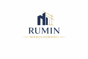 Rumin Nieruchomości