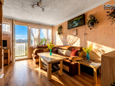 Mieszkanie Bolesławiec