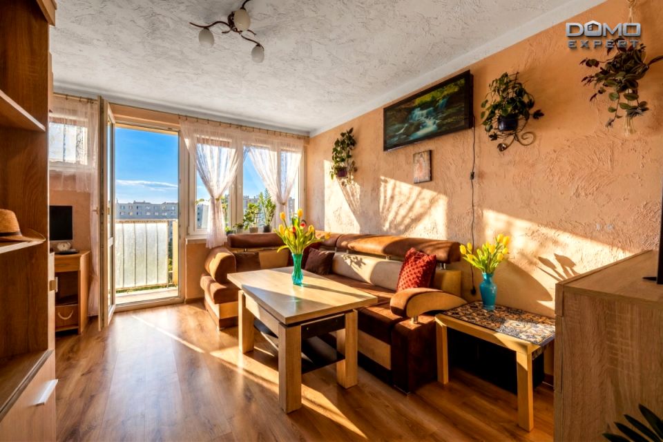 Mieszkanie Bolesławiec