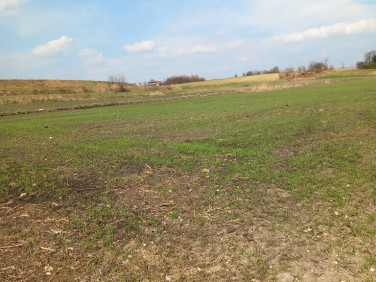 Działka budowlana Jakubowice Murowane sprzedam