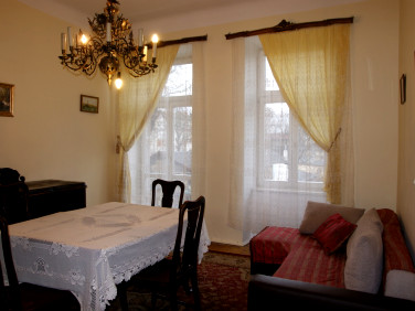 Mieszkanie Lublin sprzedaż