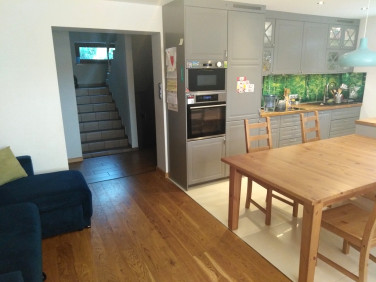 Dom Lublin sprzedaż