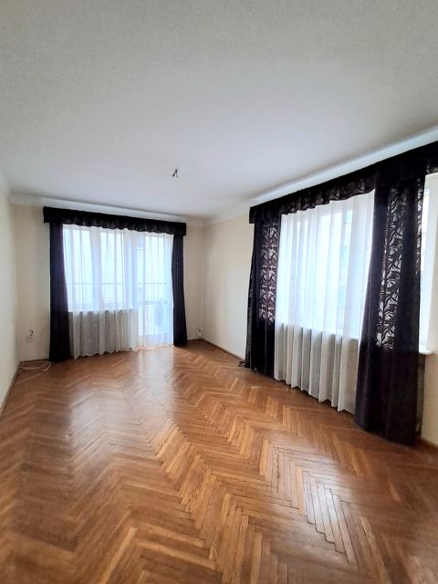 Mieszkanie Lublin sprzedaż