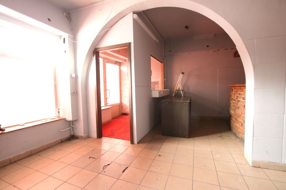 Lokal Lublin