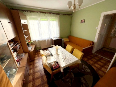 Mieszkanie Wałbrzych