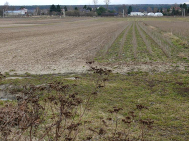 Działka budowlana Lublin sprzedam