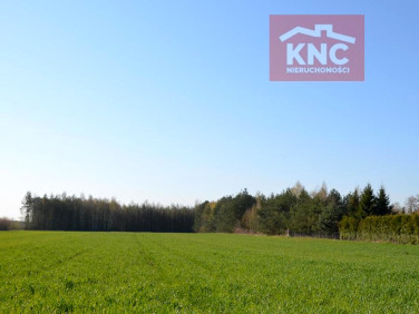Działka rolna LUBLIN