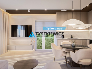 Mieszkanie Gdańsk sprzedaż