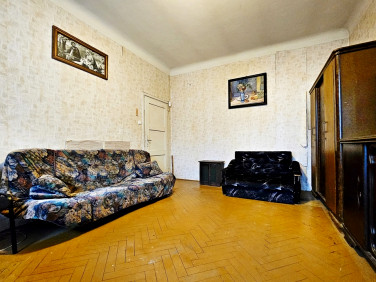 Mieszkanie Poniatowa