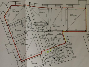 Mieszkanie Lublin sprzedaż