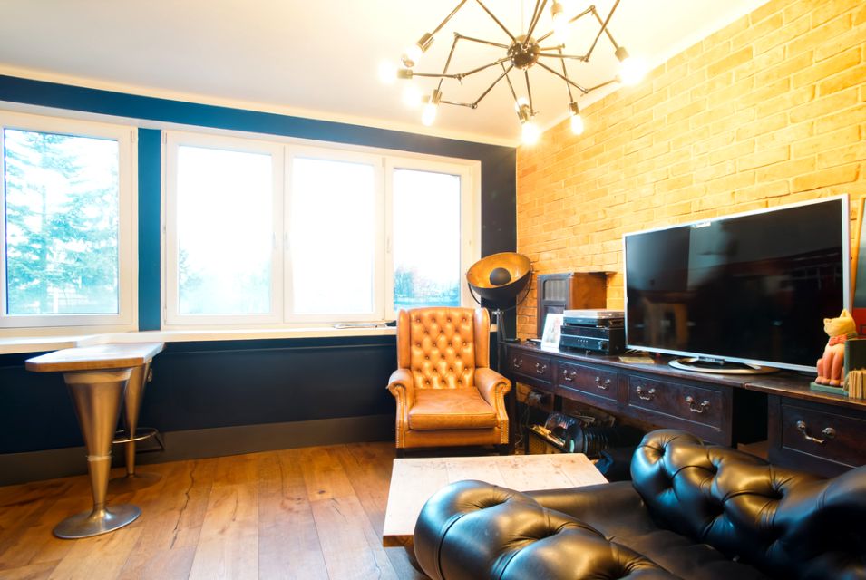 Mieszkanie blok mieszkalny sprzedaż