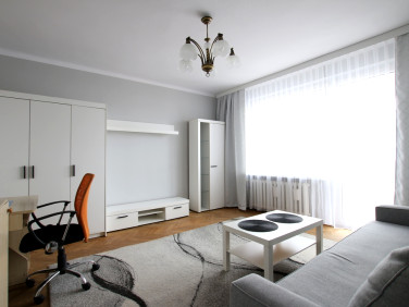 Mieszkanie Lublin sprzedaż