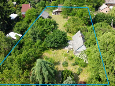 Dom Kaliszany-Kolonia sprzedaż