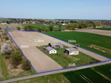 Dom Lublin sprzedaż