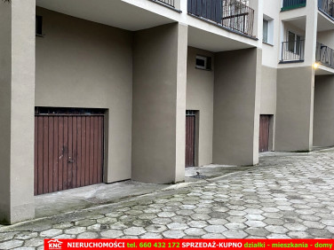 Budynek użytkowy Lublin sprzedaż