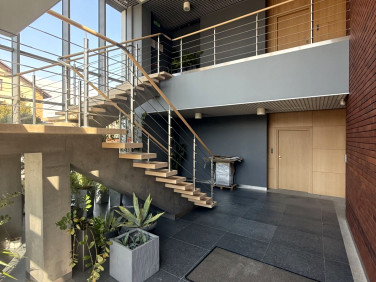 Lokal Czechowice-Dziedzice