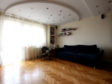 Mieszkanie Lubartów