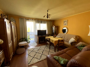 Mieszkanie Pionki sprzedaż