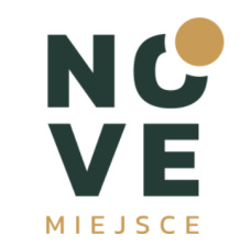 Nove Miejsce