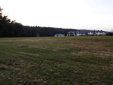 Działka budowlana Lublin sprzedam