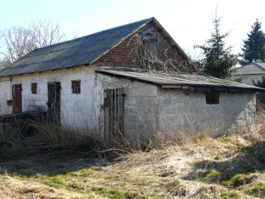 Dom Jabłonna Druga sprzedaż