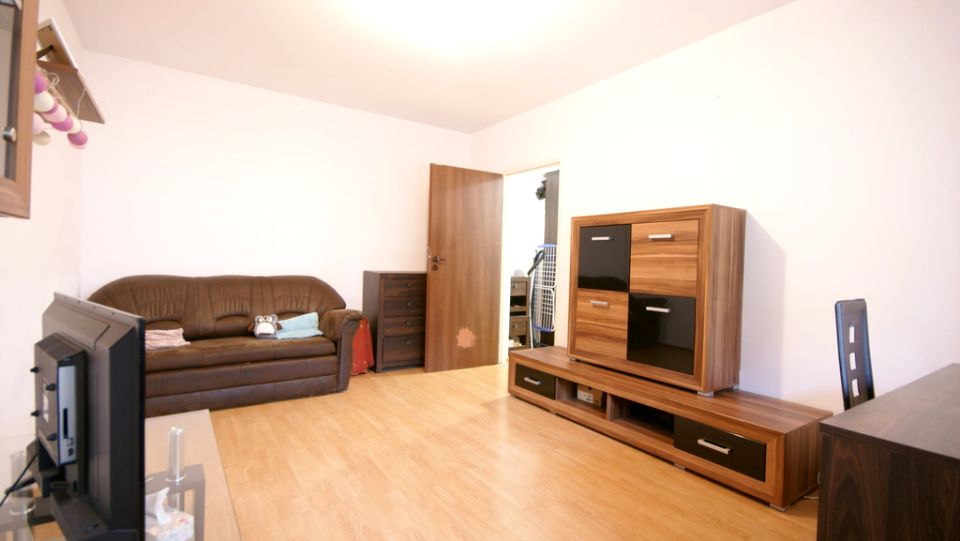 Mieszkanie Lublin sprzedaż