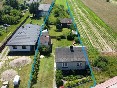 Dom Babilon sprzedaż