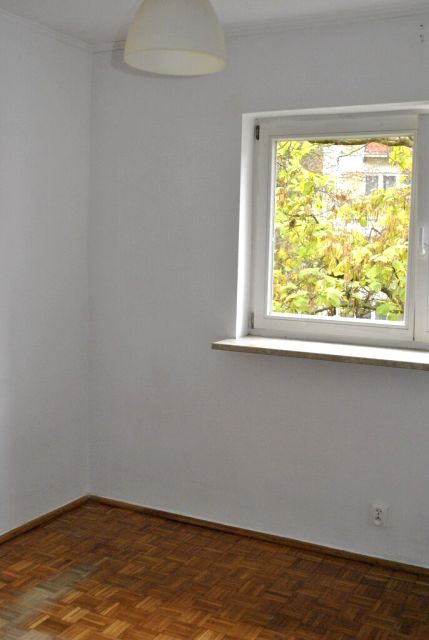 Mieszkanie Lublin sprzedaż