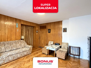 Dom Gdańsk sprzedaż