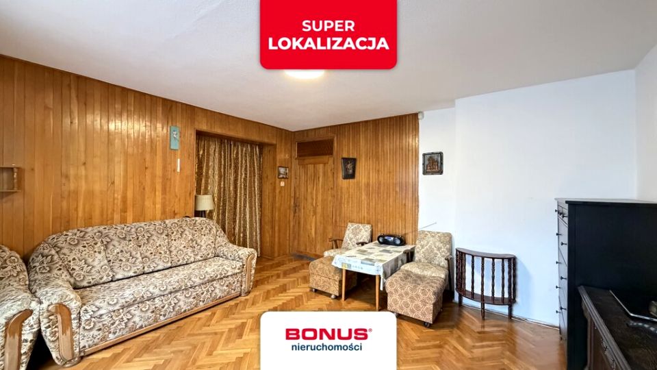 Dom Gdańsk sprzedaż