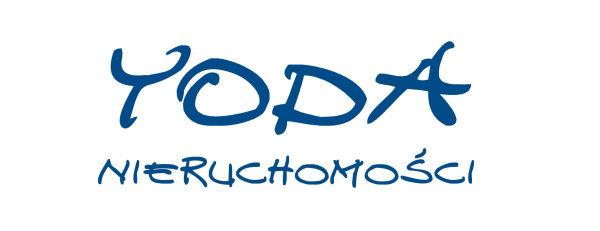 Logo biura
