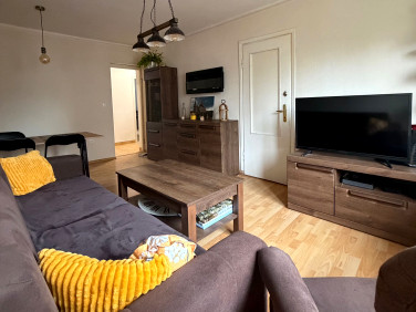 Mieszkanie Rydułtowy