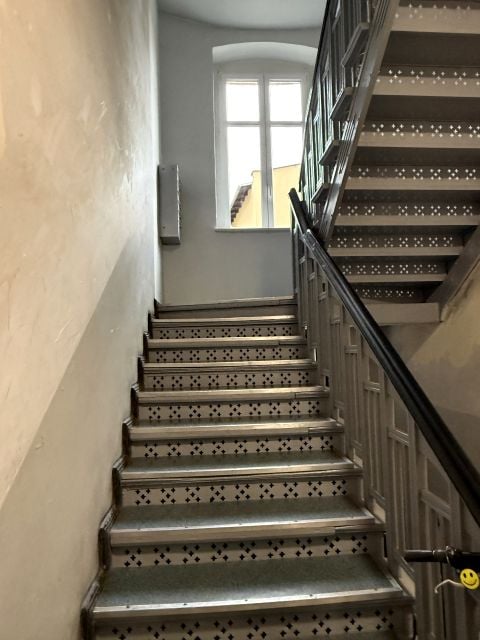 Zdjęcie 3